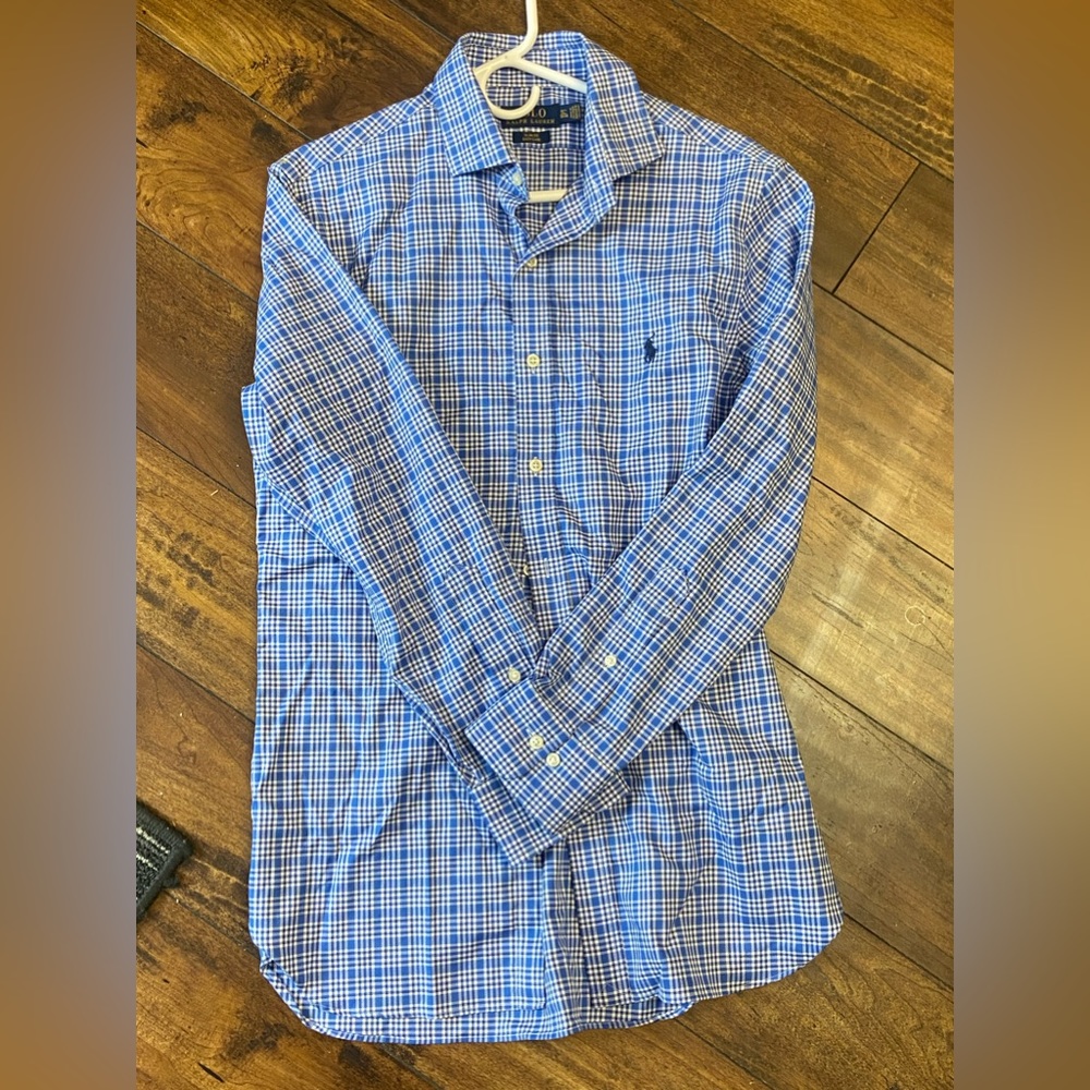 Ralph Lauren Polo